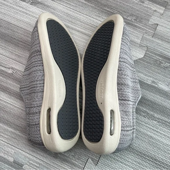 Youyun Diabetic Comfort Shoes - Picture 4 of 5